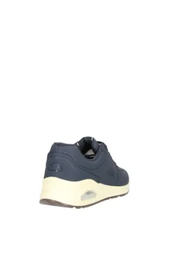 Ellesse Sneaker M62447 Navy
