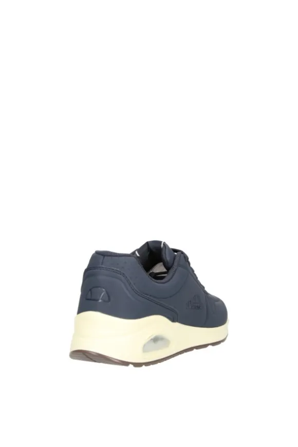 Ellesse Sneaker M62447 Navy