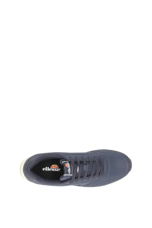 Ellesse Sneaker M62447 Navy