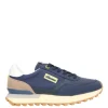 Ellesse Sneaker M40411 Oceania