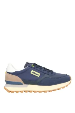 Ellesse Sneaker M40411 Oceania