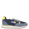 Ellesse Sneaker M42401 Oceania