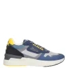 Ellesse Sneaker M62401 Oceania