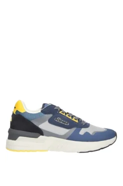 Ellesse Sneaker M62401 Oceania