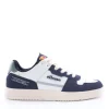 Ellesse Sneaker M89411 Oceania