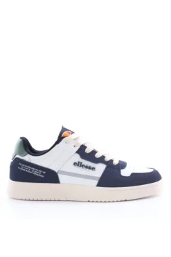 Ellesse Sneaker M89411 Oceania