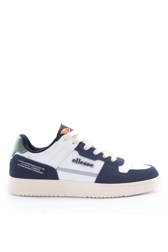 Ellesse Sneaker M89411 Oceania
