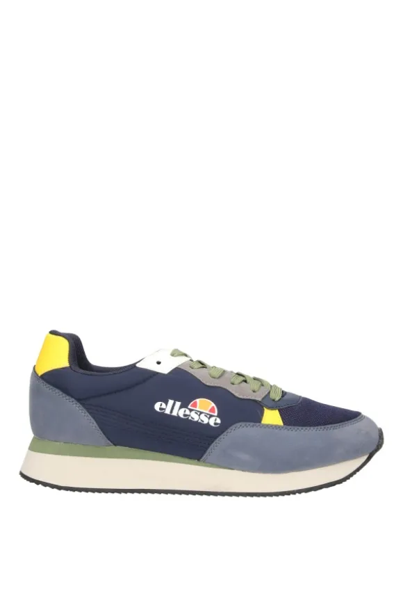 Ellesse Sneaker M42401 Oceania