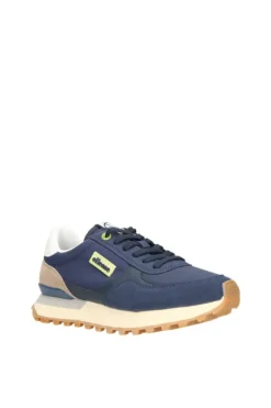 Ellesse Sneaker M40411 Oceania