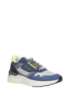 Ellesse Sneaker M62401 Oceania