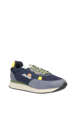 Ellesse Sneaker M42401 Oceania