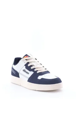 Ellesse Sneaker M89411 Oceania