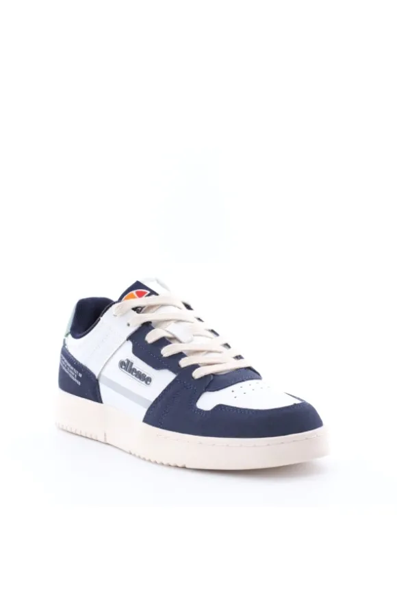 Ellesse Sneaker M89411 Oceania