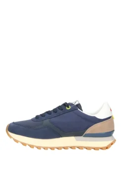 Ellesse Sneaker M40411 Oceania