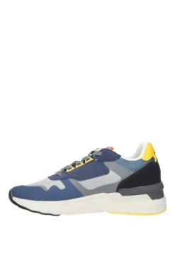 Ellesse Sneaker M62401 Oceania