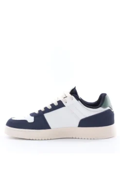 Ellesse Sneaker M89411 Oceania