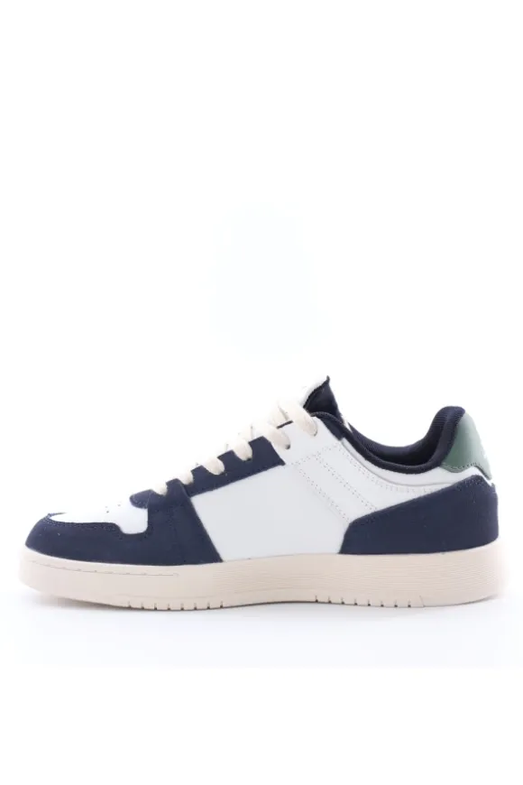 Ellesse Sneaker M89411 Oceania
