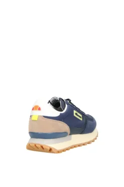 Ellesse Sneaker M40411 Oceania