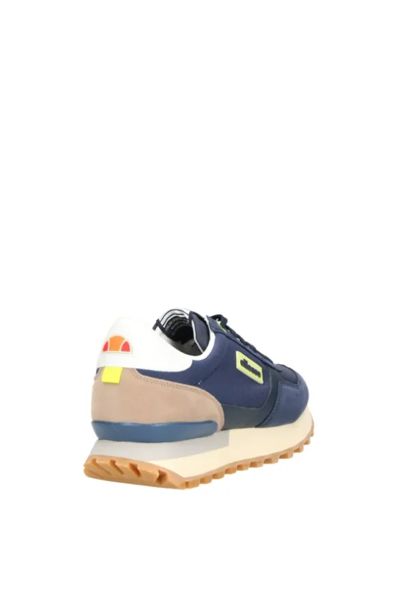 Ellesse Sneaker M40411 Oceania