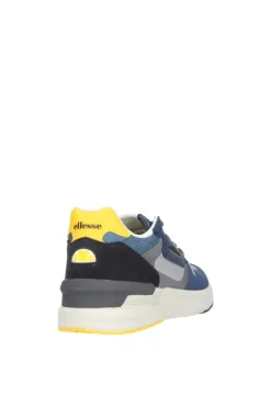 Ellesse Sneaker M62401 Oceania