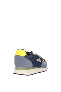 Ellesse Sneaker M42401 Oceania