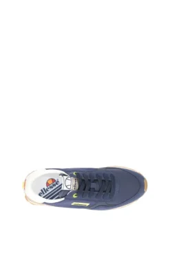 Ellesse Sneaker M40411 Oceania
