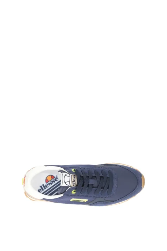 Ellesse Sneaker M40411 Oceania