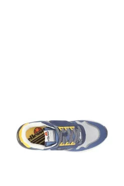 Ellesse Sneaker M62401 Oceania