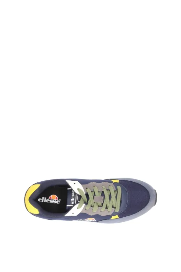 Ellesse Sneaker M42401 Oceania