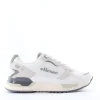 Ellesse Sneaker M62446 Off white