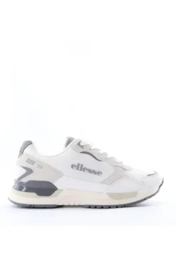 Ellesse Sneaker M62446 Off white