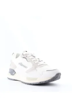 Ellesse Sneaker M62446 Off white