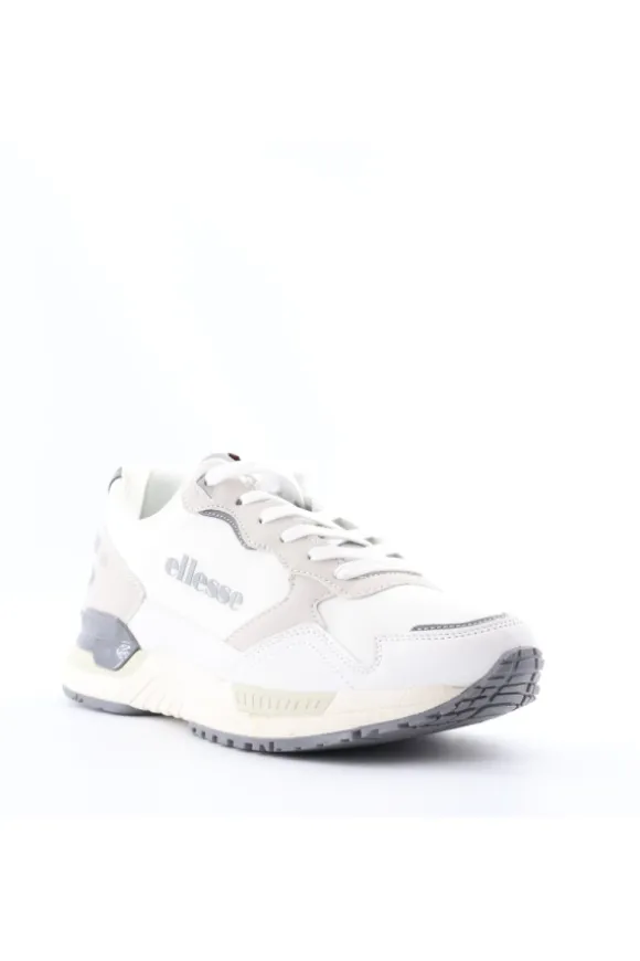 Ellesse Sneaker M62446 Off white