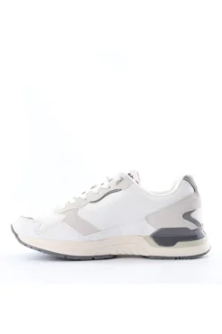 Ellesse Sneaker M62446 Off white