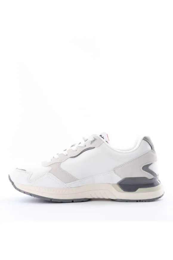 Ellesse Sneaker M62446 Off white