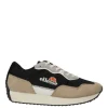Ellesse Sneaker M62425 Papirus