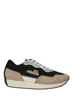 Ellesse Sneaker M62425 Papirus