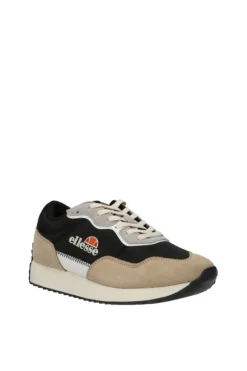 Ellesse Sneaker M62425 Papirus