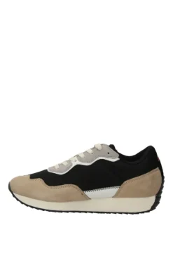 Ellesse Sneaker M62425 Papirus