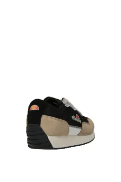 Ellesse Sneaker M62425 Papirus