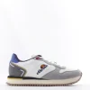 Ellesse Sneaker M40413 Plaster