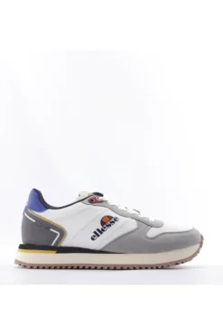 Ellesse Sneaker M40413 Plaster