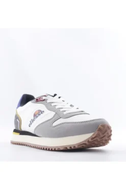 Ellesse Sneaker M40413 Plaster