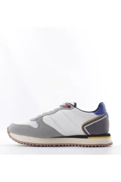Ellesse Sneaker M40413 Plaster