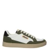 Ellesse Sneaker M80409 Salvia