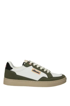 Ellesse Sneaker M80409 Salvia