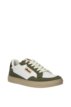 Ellesse Sneaker M80409 Salvia