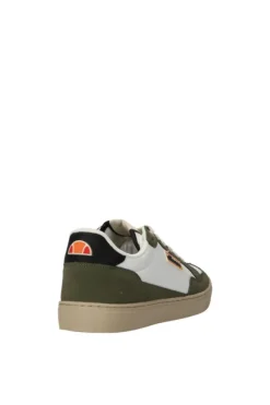 Ellesse Sneaker M80409 Salvia