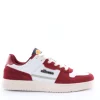 Ellesse Sneaker M89411 Scarlet