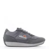 Ellesse Sneaker M62425 Shark